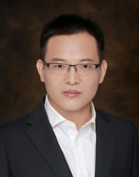 時(shí)維鈞培訓(xùn)講師