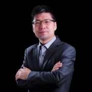 文小林培訓講師