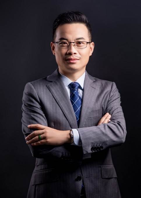 管理心理學(xué)：洞悉人性，提升管理績(jī)效