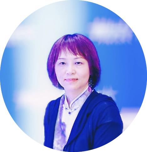 HR如何進行員工職業(yè)生涯管理