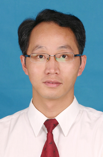 李文勇培訓講師