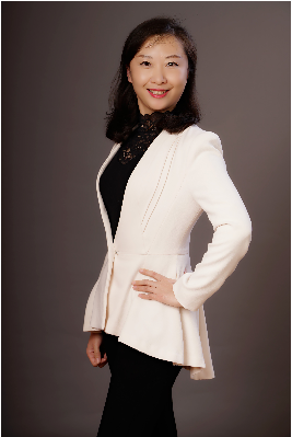 鄭鴻君培訓(xùn)講師