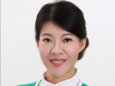 蔡錦培訓講師 蔡錦培訓講師