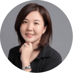 領(lǐng)導(dǎo)力