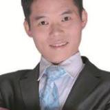 賴義志培訓講師