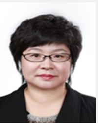 羅叢霞培訓講師