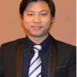 黃平培訓(xùn)講師 黃平培訓(xùn)講師