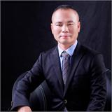 王運(yùn)田培訓(xùn)講師