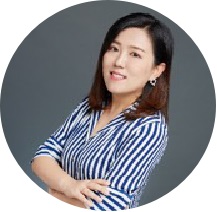 李純琪培訓講師 李純琪培訓講師