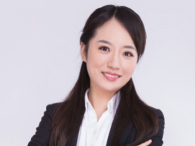 情緒壓力舒緩與職場(chǎng)健康養(yǎng)生