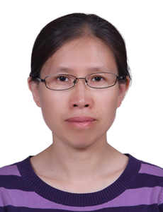 銀行客戶沙龍項目計劃與實施項目