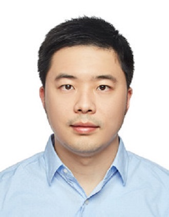 潘春陽(yáng)培訓(xùn)講師