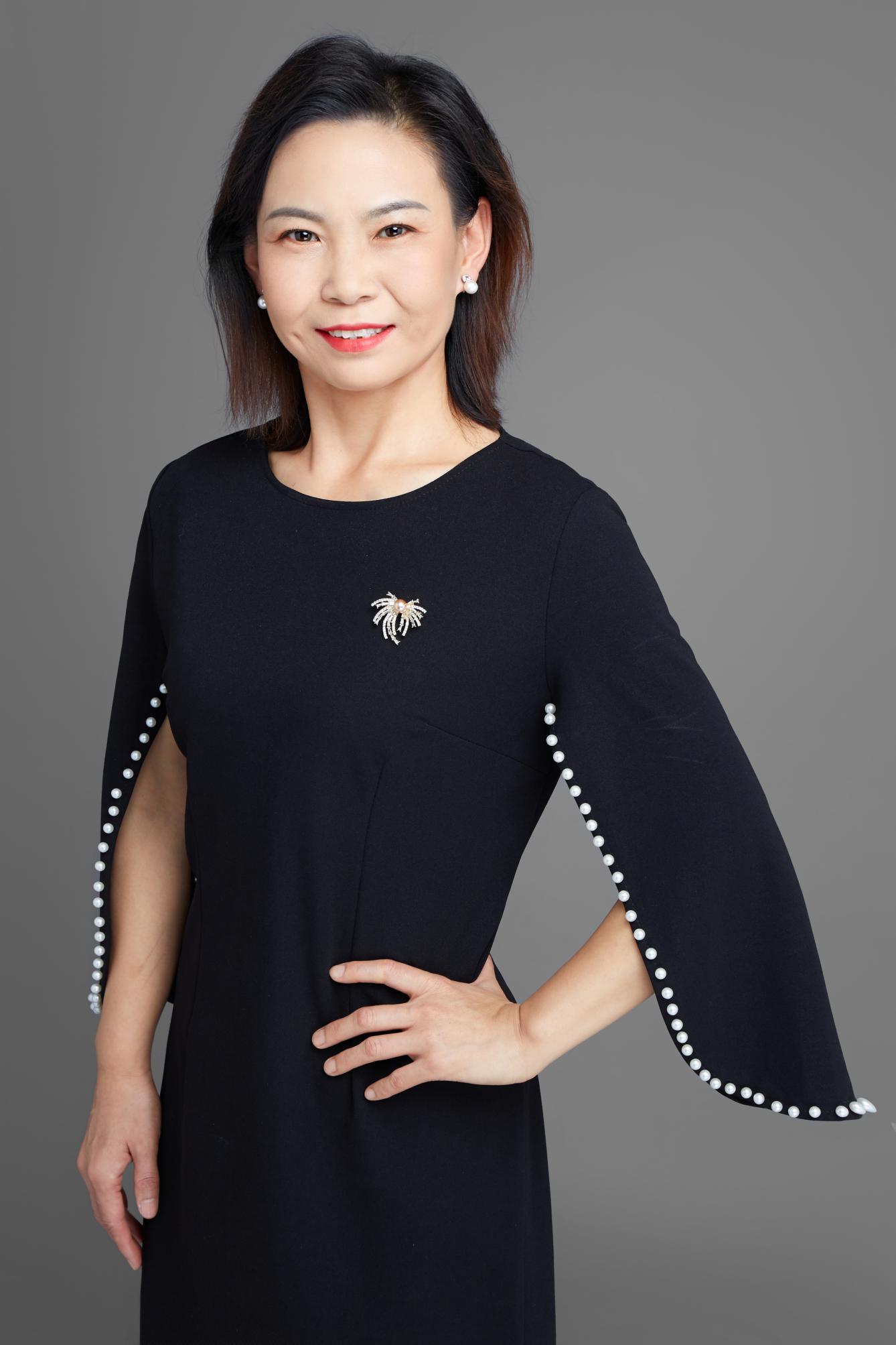 財務(wù)報表里的涉稅事兒 --之大額現(xiàn)金管控