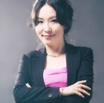 王沛培訓(xùn)講師