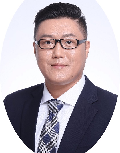 可復(fù)制的高效執(zhí)行力