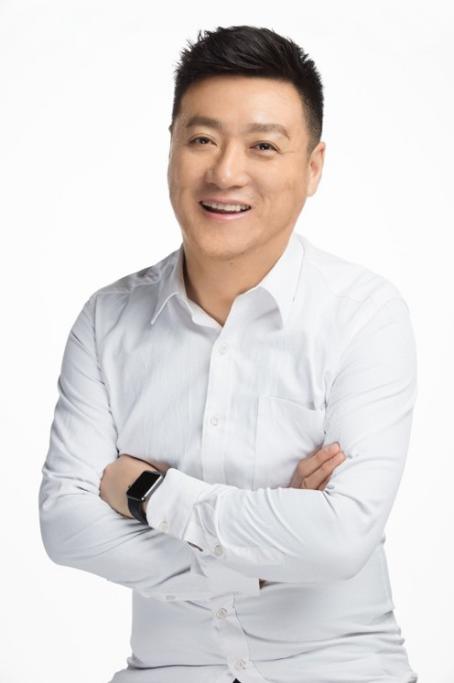 新時期，新理念，新轉(zhuǎn)變