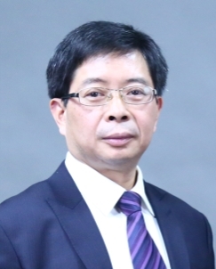 初創(chuàng)企業(yè)老板財(cái)稅基礎(chǔ)知識(shí)培訓(xùn)