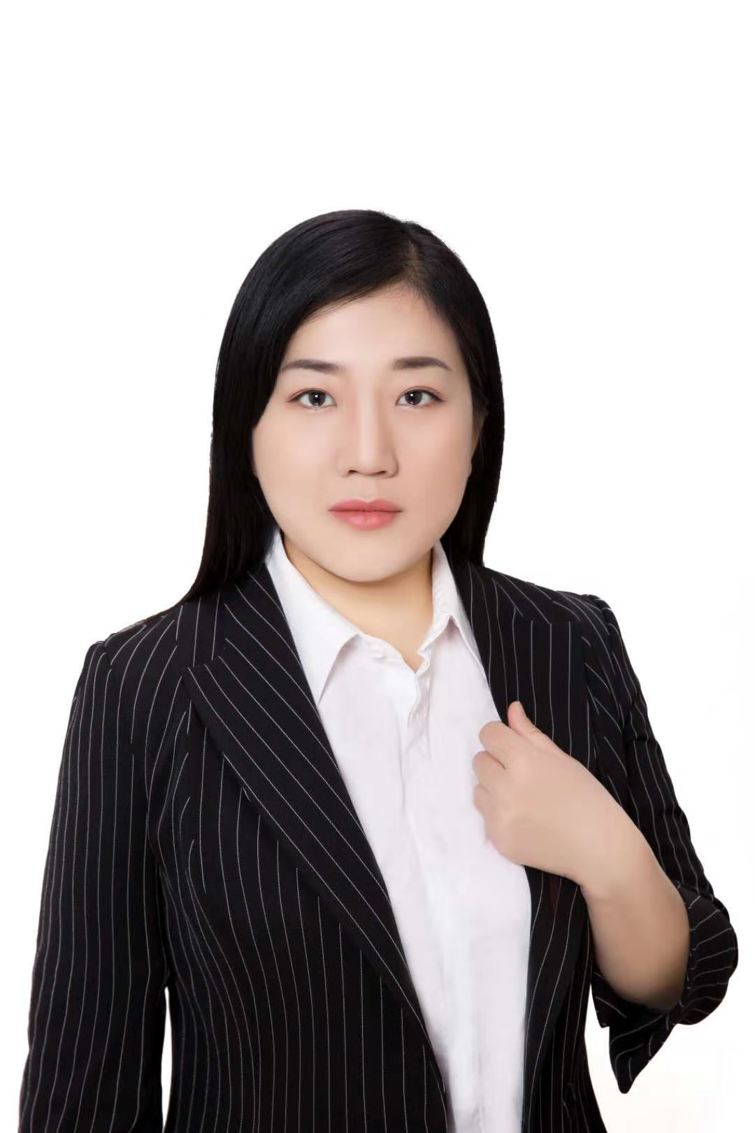 合同管理相關(guān)知識(shí)