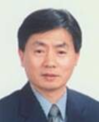 中國(guó)移動(dòng)體驗(yàn)式情緒壓力管理培訓(xùn)