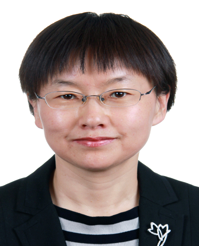 劉多培訓(xùn)講師 劉多培訓(xùn)講師