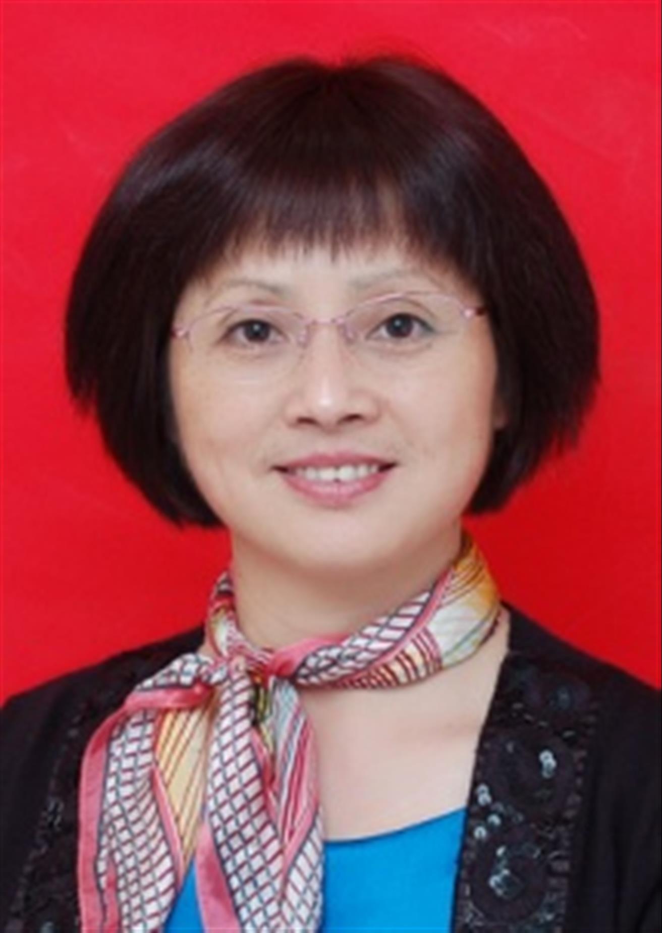 如何護得企業(yè)家“人財兩全”