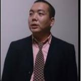 邢航培訓(xùn)講師