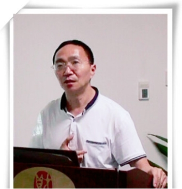 EXCEL與財稅管理  ——輕輕松松當會計、事半功倍做財務