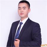 張先國(guó)培訓(xùn)講師