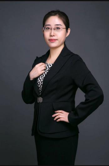 新公司法，新會計(jì)法，增值稅立法下的稅務(wù)風(fēng)險(xiǎn)與規(guī)劃方案