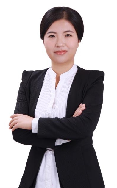 破局個稅改革和社保困境，建安企業(yè)實(shí)現(xiàn)平穩(wěn)過渡