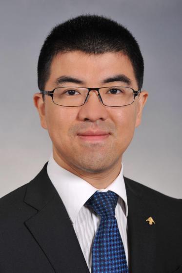 顧鳴杰培訓(xùn)講師