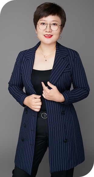 財(cái)富管理——愿景式銷售與客戶資產(chǎn)心理