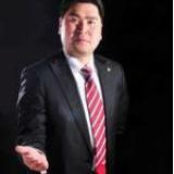 商業(yè)模式沙龍