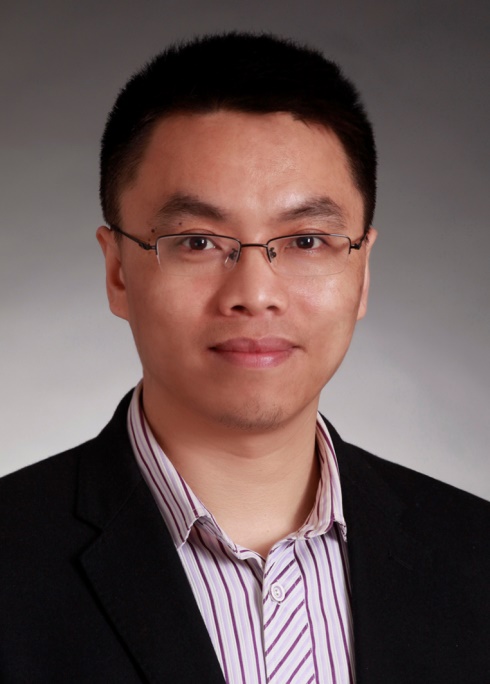 數(shù)字營銷實戰(zhàn)