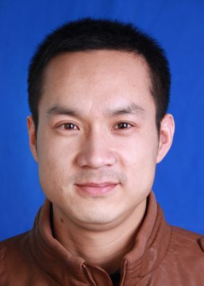 云計算技術(shù)及行業(yè)創(chuàng)新應(yīng)用案例