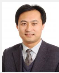 劉彥隨培訓(xùn)講師 劉彥隨培訓(xùn)講師