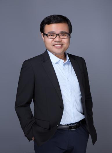 “碳達峰碳中和”、綠色金融與產(chǎn)業(yè)發(fā)展趨勢