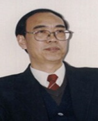 劉樹成培訓(xùn)講師 劉樹成培訓(xùn)講師