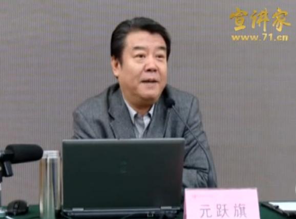 關(guān)于加強基層服務型黨組織建設的意見