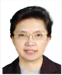 呂薇培訓(xùn)講師 呂薇培訓(xùn)講師