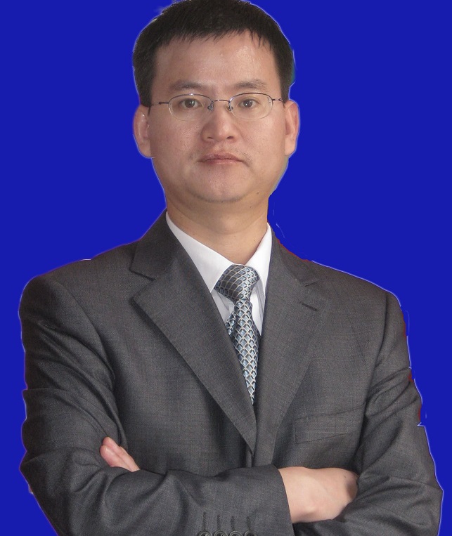 精益現(xiàn)場(chǎng)管理與現(xiàn)場(chǎng)改善