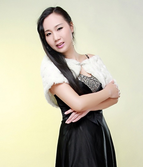 楊曉林培訓(xùn)講師 楊曉林培訓(xùn)講師