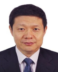 黃群慧培訓(xùn)講師 黃群慧培訓(xùn)講師