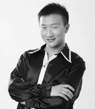 高績效團(tuán)隊(duì)打造兩天一夜訓(xùn)練課程