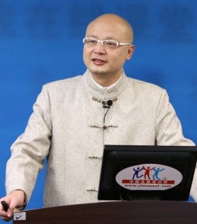 人力資源制度設計與績效考核、薪酬調整風險規(guī)避