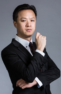 工程項目導航 工程項目經(jīng)理人的經(jīng)營手冊