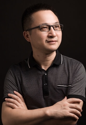 鄭秀寶培訓(xùn)講師