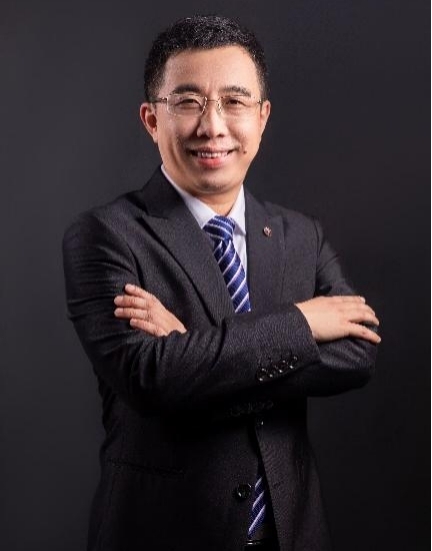 溫茗培訓(xùn)講師