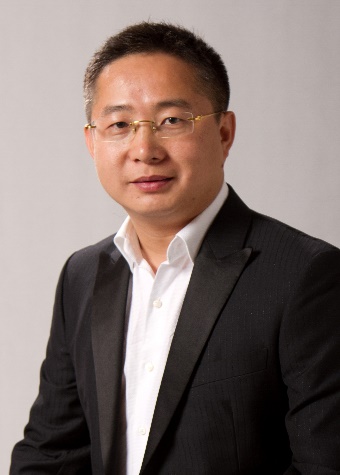 商業(yè)模式創(chuàng)新與重構