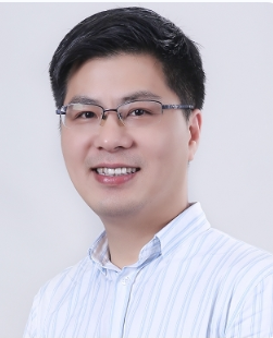 顧客服務(wù)技巧